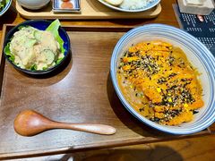 -肥朵食堂(带梦胡同店)