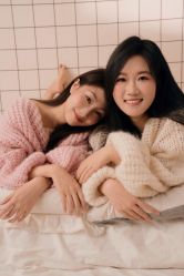 -瞳摄影写真旗舰店