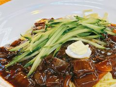 -包装马车·韩国料理·포장마차