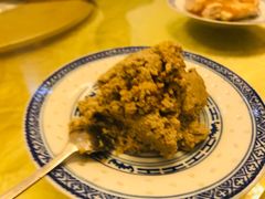 -厉家菜(德胜门总店)