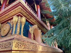 -西双版纳总佛寺