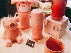 -COSTA COFFEE(西直门店)