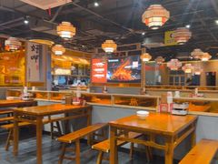 -陈家婆的菜(梅溪湖店)