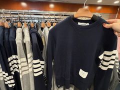 -上海波特曼丽思卡尔顿酒店