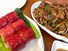 -添运来(茶园奥园广场店)