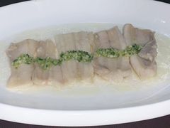 -徐记海鲜(梅溪新天地店)
