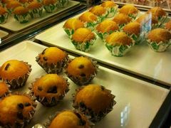 YW66_`{7~L4WCEY0K_2VXWA-采蝶轩(丹田店)