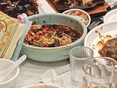-小郭私房菜·海肠捞饭(学士街店)