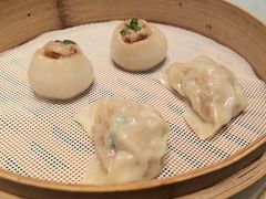 -龙宴海鲜城(经中路店)