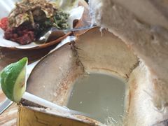 -Warung Babi Guling Ibu Oka 3