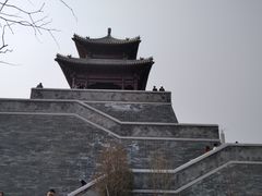 -水西公园