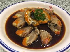 -宁海食府(大剧院店)