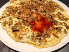 -鑫悦楼煎蟹·16年海鲜大排档