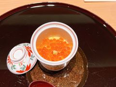 -鮨龍