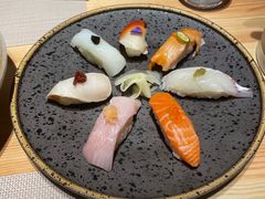 -紫· 割烹  Kappo Murasaki
