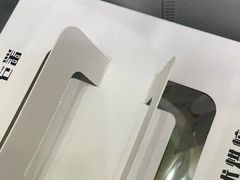 -Dark Horse·黑马蛋糕·低脂·低糖淡奶(金匙望湖大厦店)