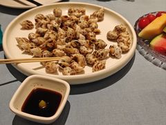 -79号渔船海鲜饭店(耀中店)