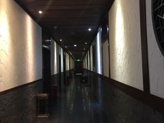 -渔堂公园餐厅·本帮菜(乐园路店)