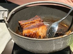 -荣小馆(安达仕店)