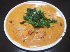 -乔家大院私房菜(海佳云顶店)