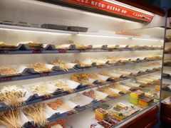 -玉林串串香·成都老字号(玉林街总店)