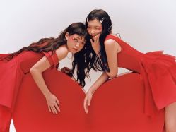 -瞳摄影写真旗舰店