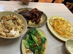 -圆宝台湾小吃(迎津街店)