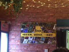 -机械师超级密室(小寨华旗店)