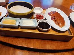 -红城阁·上海味道(四平路店)
