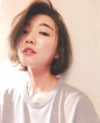 -凤五·NINE-DESIGN久设计