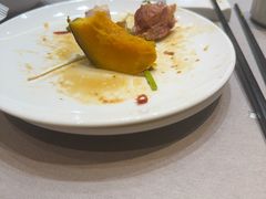 -钱记·乡野菜(紫荆花路店)