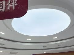 -雅悦齿科(顾村公园店)