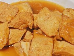 -闫府私房菜(恒隆店)