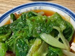 -卤儿道道(龙游路店)