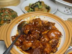 -闽海肴(北辰荟店)