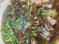-绍兴名菜馆(可乐路店)
