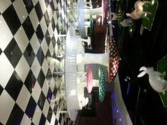 android_upload_pic-H次元沉浸剧情密室(街道口店)