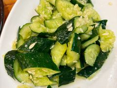 -圣夜东北菜烧烤·夜宵·小龙虾(胥江路店)