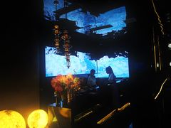 -墨锦轩·5D影院足浴·SPA(高新店)