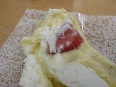 -檬舒舒MonChouChou(久光百货店)