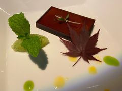 -wann lounge 低温慢煮牛排·清吧