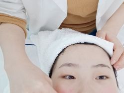 -友仟痘医生科学祛痘连锁