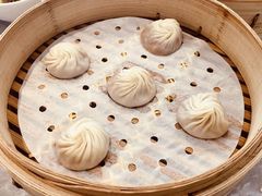 -鼎泰丰(国贸商城店)