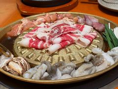 -松雷商业(南岗店)