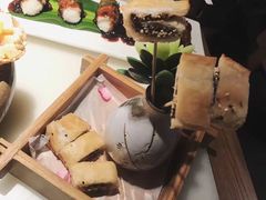 -桂满陇天书(南京德基旗舰店)