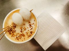 -Seesaw Coffee(上海国金中心店)