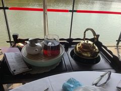-鹿鸣酒家(越秀店)