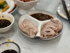 -小实惠嘉(威海路店)