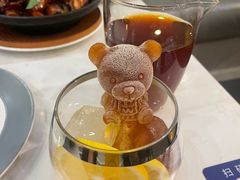 -鹿港小镇(黄金店)
