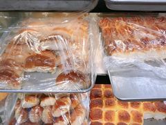 -宏发红西饼屋(天津路店)